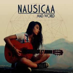 收聽Nausicaa的Mad World歌詞歌曲