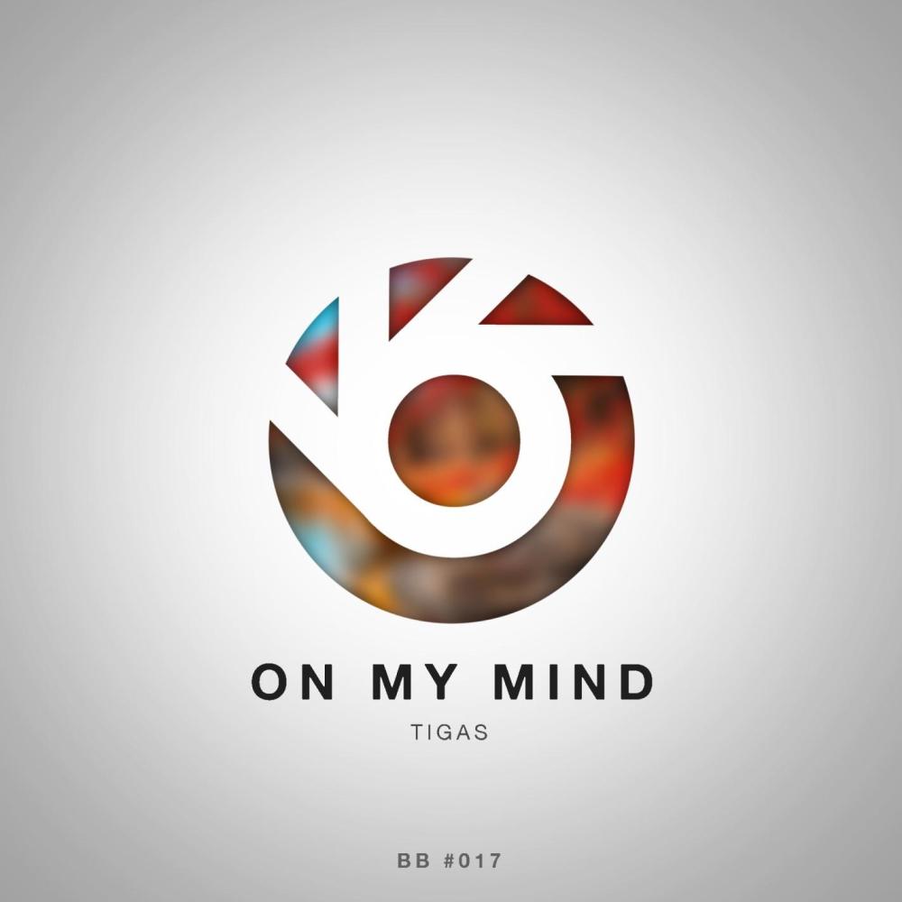 On My Mind (On My Mind|BlueBird Release)