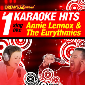ดาวน์โหลดและฟังเพลง Stay by Me พร้อมเนื้อเพลงจาก Karaoke