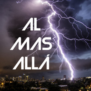 cpe的專輯Al más allá