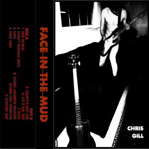 Dengarkan Ded in Bed lagu dari Chris Gill dengan lirik