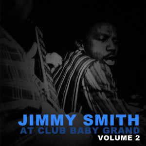 ดาวน์โหลดและฟังเพลง Where or When พร้อมเนื้อเพลงจาก Jimmy Smith