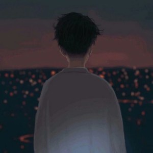 收聽倪皓南的尋水的魚歌詞歌曲