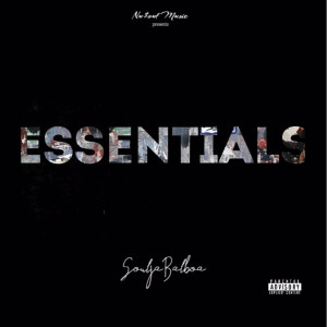 Album Essentials (Explicit) from Soulja Balboa
