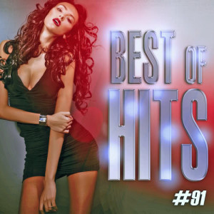 收聽Best Of Hits的La Camisa Negra歌詞歌曲
