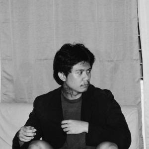Dengarkan lagu journey nyanyian Baby John dengan lirik