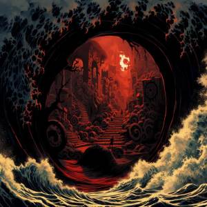 ดาวน์โหลดและฟังเพลง Sea Of Problems พร้อมเนื้อเพลงจาก Phonk Master Phlex