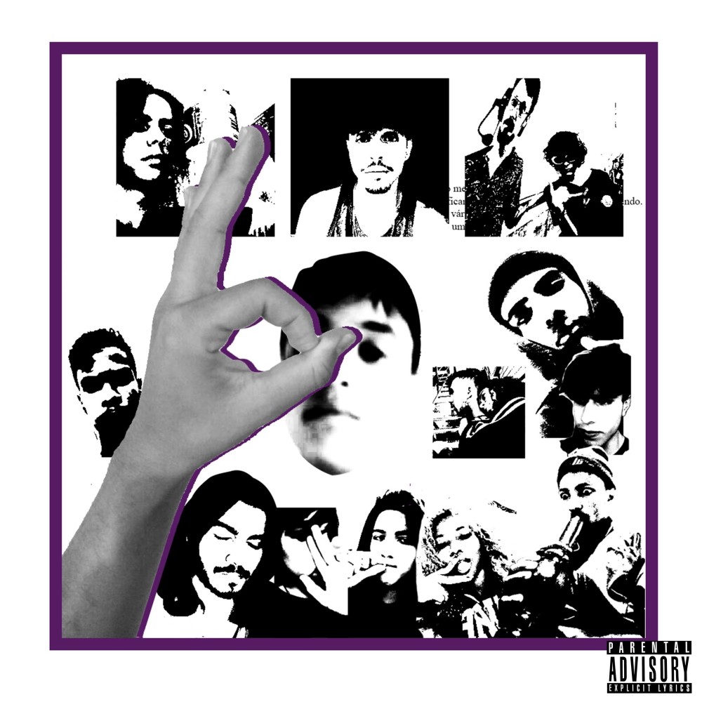 Lacorrida (feat. XXXBI$ENTB0Y$$) [Bonus Track]