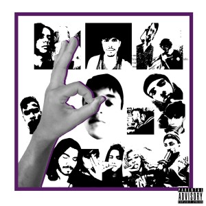 ดาวน์โหลดและฟังเพลง Lacorrida (feat. XXXBI$ENTB0Y$$) [Bonus Track] พร้อมเนื้อเพลงจาก CLAUDIOREP