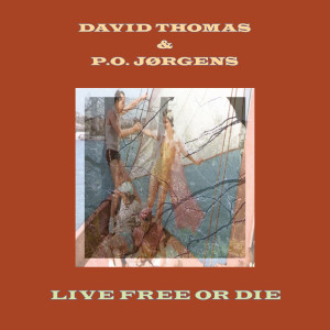 收聽David Thomas的Last of Mohicans歌詞歌曲