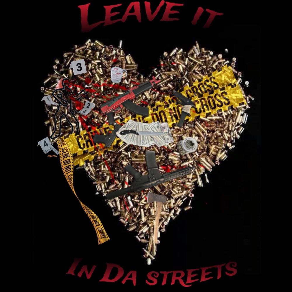Aint Know it (feat. Psycho Trell) (Special Version) (Explicit)