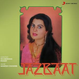 ดาวน์โหลดและฟังเพลง Thani Thi Dil Mein พร้อมเนื้อเพลงจาก Sulakshana Pandit