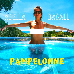 Album PAMPELONNE from 