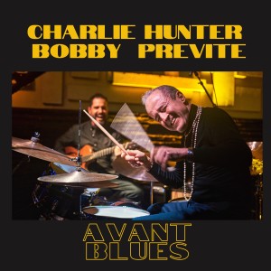 ดาวน์โหลดและฟังเพลง Goodnight Irene พร้อมเนื้อเพลงจาก Bobby Previte