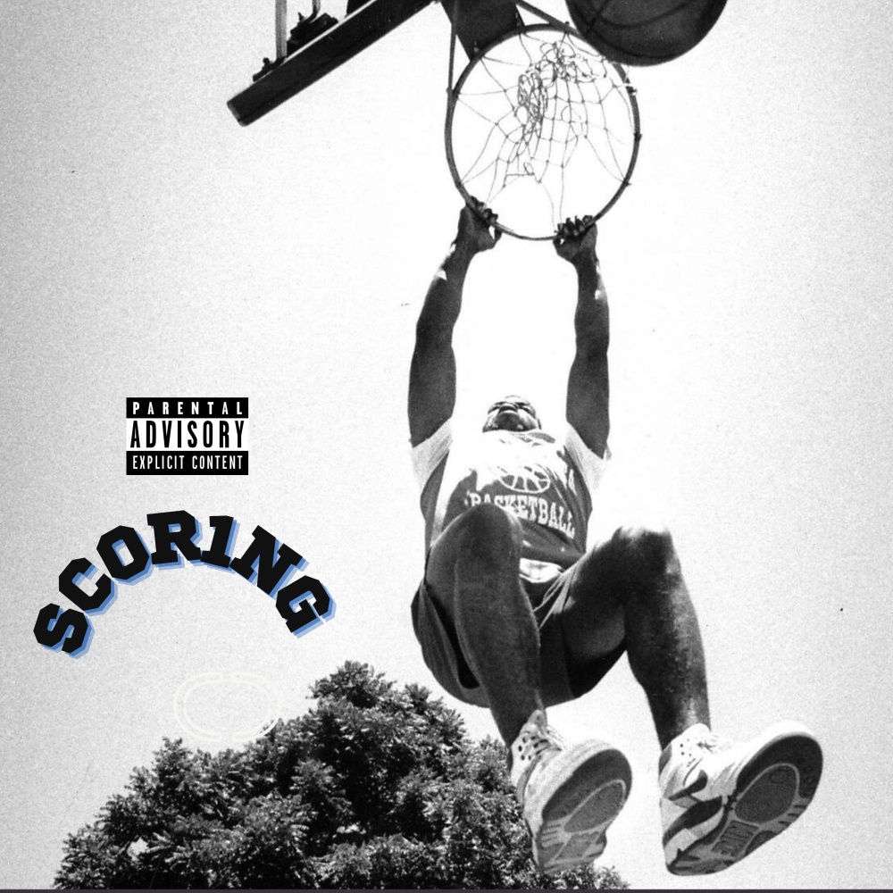 SC0R1NG (Explicit)