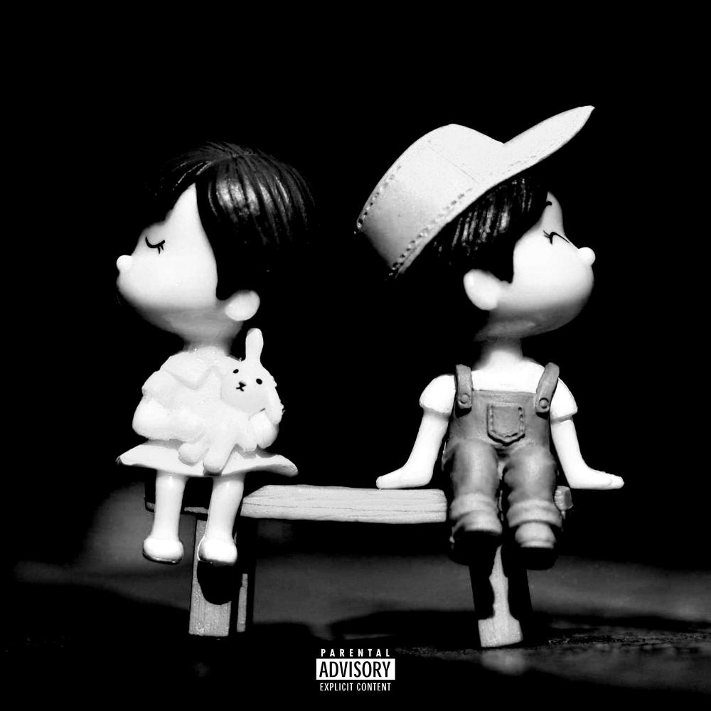 We Know (Explicit)