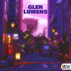 收聽Glen Lumens的Holdin' It Down歌詞歌曲