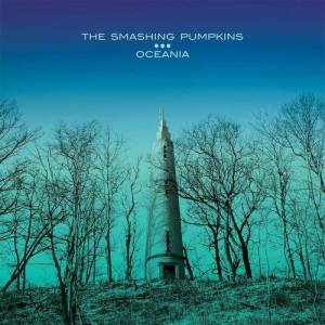 ดาวน์โหลดและฟังเพลง Quasar พร้อมเนื้อเพลงจาก Smashing Pumpkins