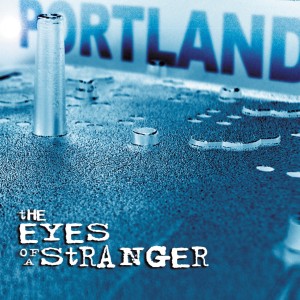 Listen to This Is Our Song song with lyrics from Portland
