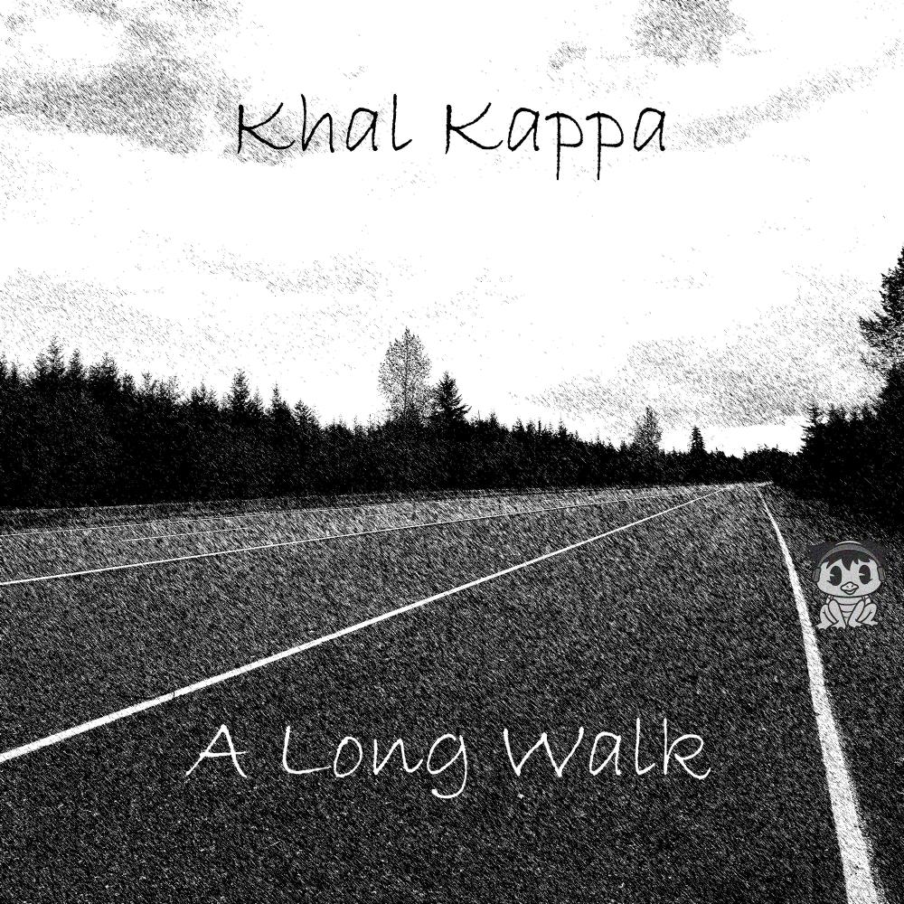A Long Walk