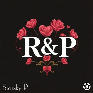 ดาวน์โหลดและฟังเพลง Miami (feat. Lo Life Ski) (Explicit) พร้อมเนื้อเพลงจาก Starsky P