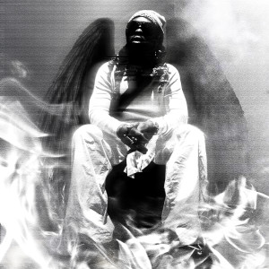 Listen to Dans la Benz song with lyrics from Jok'air