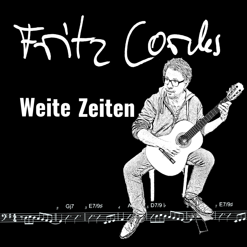 Weite Zeiten