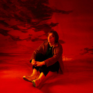 Album Hold Me While You Wait from Lewis Capaldi