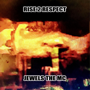 Dengarkan Ima Big Dog (Explicit) lagu dari Jewels The MC dengan lirik