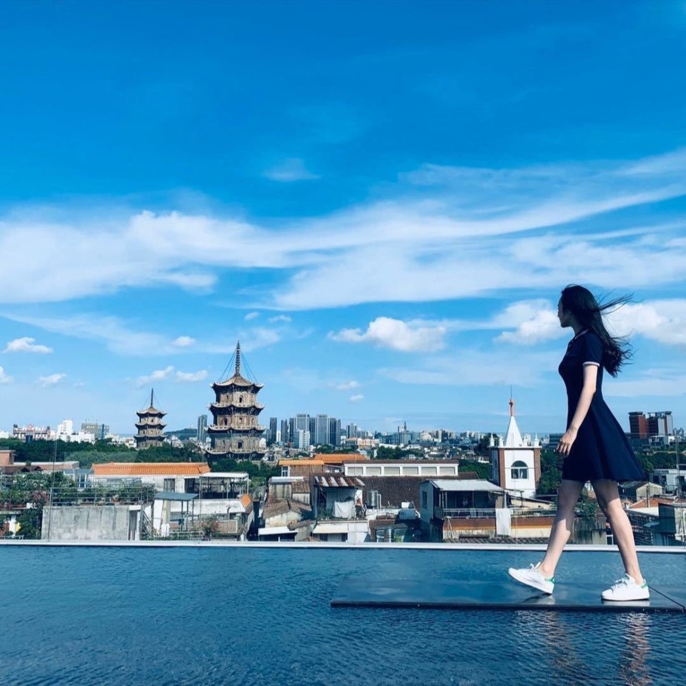 康晓琳
