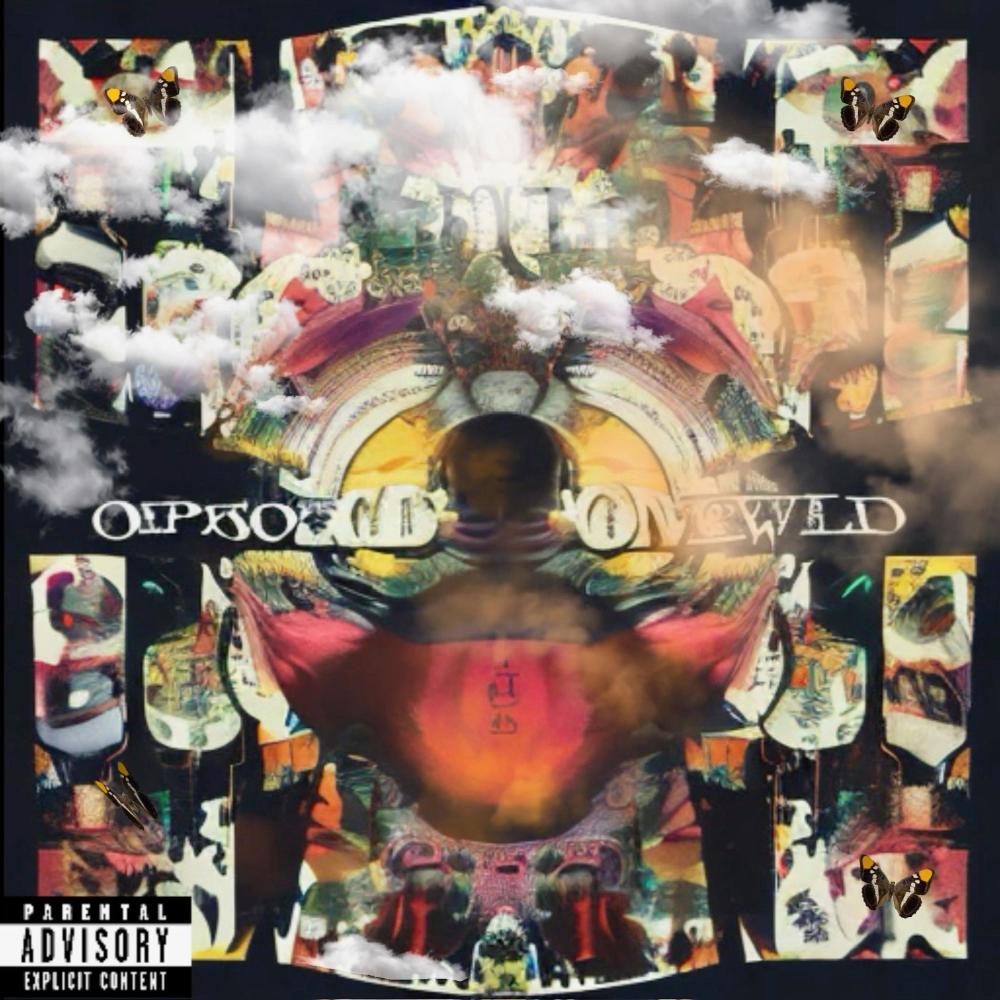 SO GONE (Explicit)