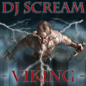 DJ Scream的專輯Viking