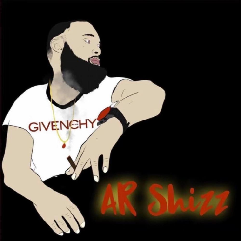 Ride To(feat. Drewthe13th & Dirty Jerz) (Explicit)