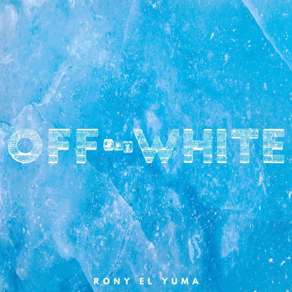 Off White (Explicit)