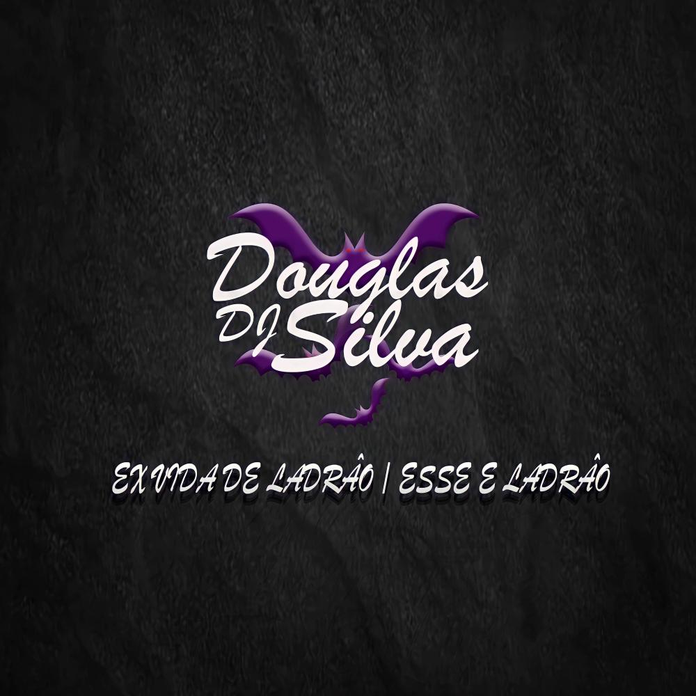 EX VIDA DE LADRÃO / ESSE E LADRÃO(feat. Mc Rkostta, Mc Topre, Mc Gedai & Mc Menor J)