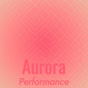 Dengarkan lagu Whitsun Scent nyanyian Herrol Kemon dengan lirik