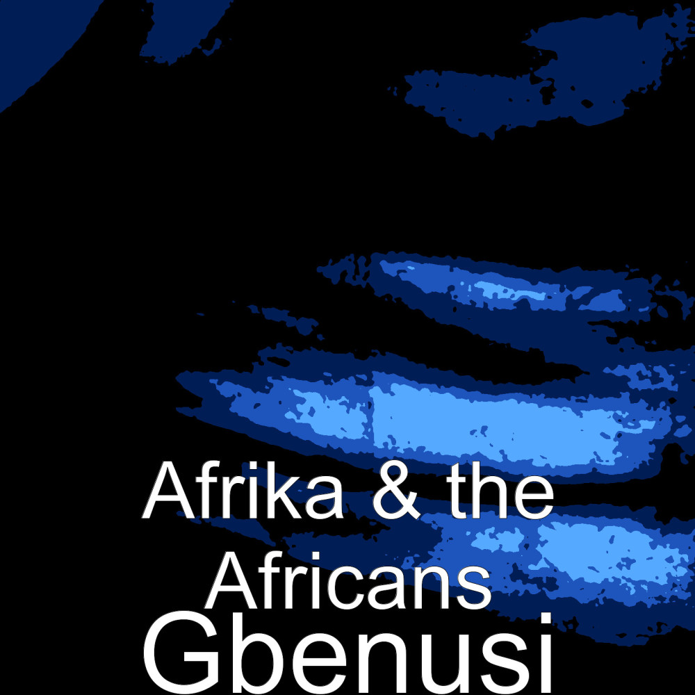 Gbenusi Republic (Full Version)