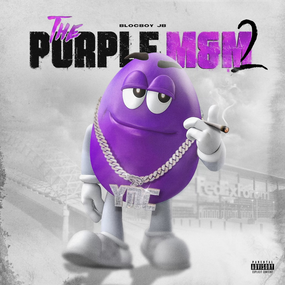 Slow It Up (Explicit)