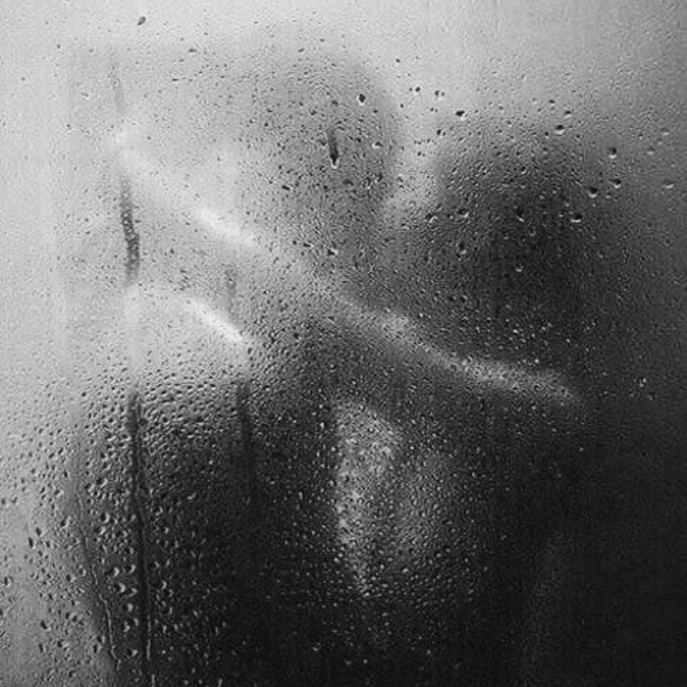 Louco desejo (Explicit)