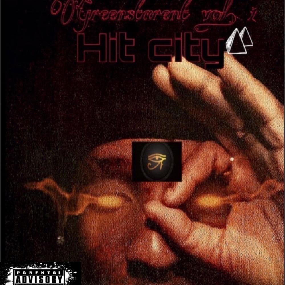 Slide Through (Explicit)