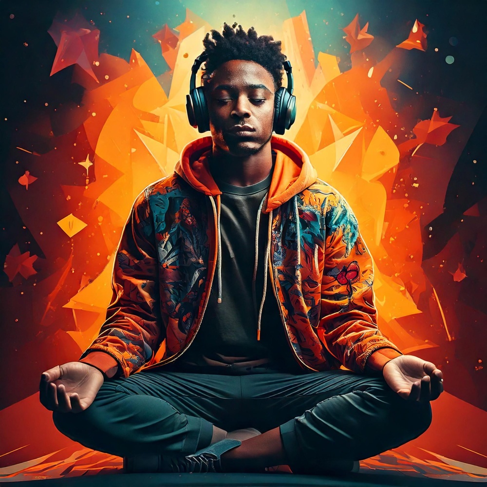 Open Mind Frequencies