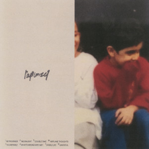 อัลบัม airplane thoughts ศิลปิน Dhruv