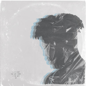 Listen to Live From 233 (Explicit) song with lyrics from Kwesi Arthur