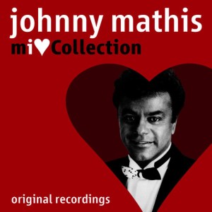 ดาวน์โหลดและฟังเพลง The Twelfth Of Never พร้อมเนื้อเพลงจาก Johnny Mathis