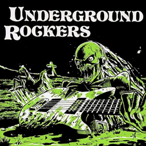 ดาวน์โหลดและฟังเพลง Shattered พร้อมเนื้อเพลงจาก Mega City Four