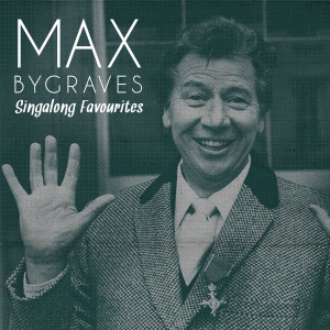 ดาวน์โหลดและฟังเพลง We'll Meet Again พร้อมเนื้อเพลงจาก Max Bygraves