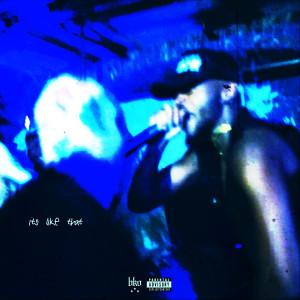 Listen to It's Like That (Explicit) song with lyrics from LILDEATHSTAR