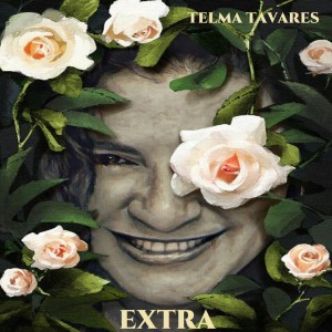 Album Extra from Telma Tavares