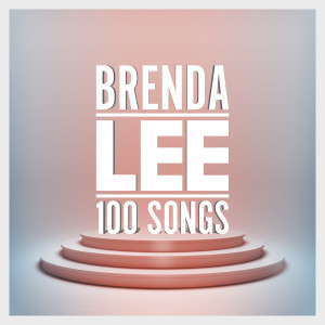 Dengarkan lagu Just A Little nyanyian Brenda Lee dengan lirik