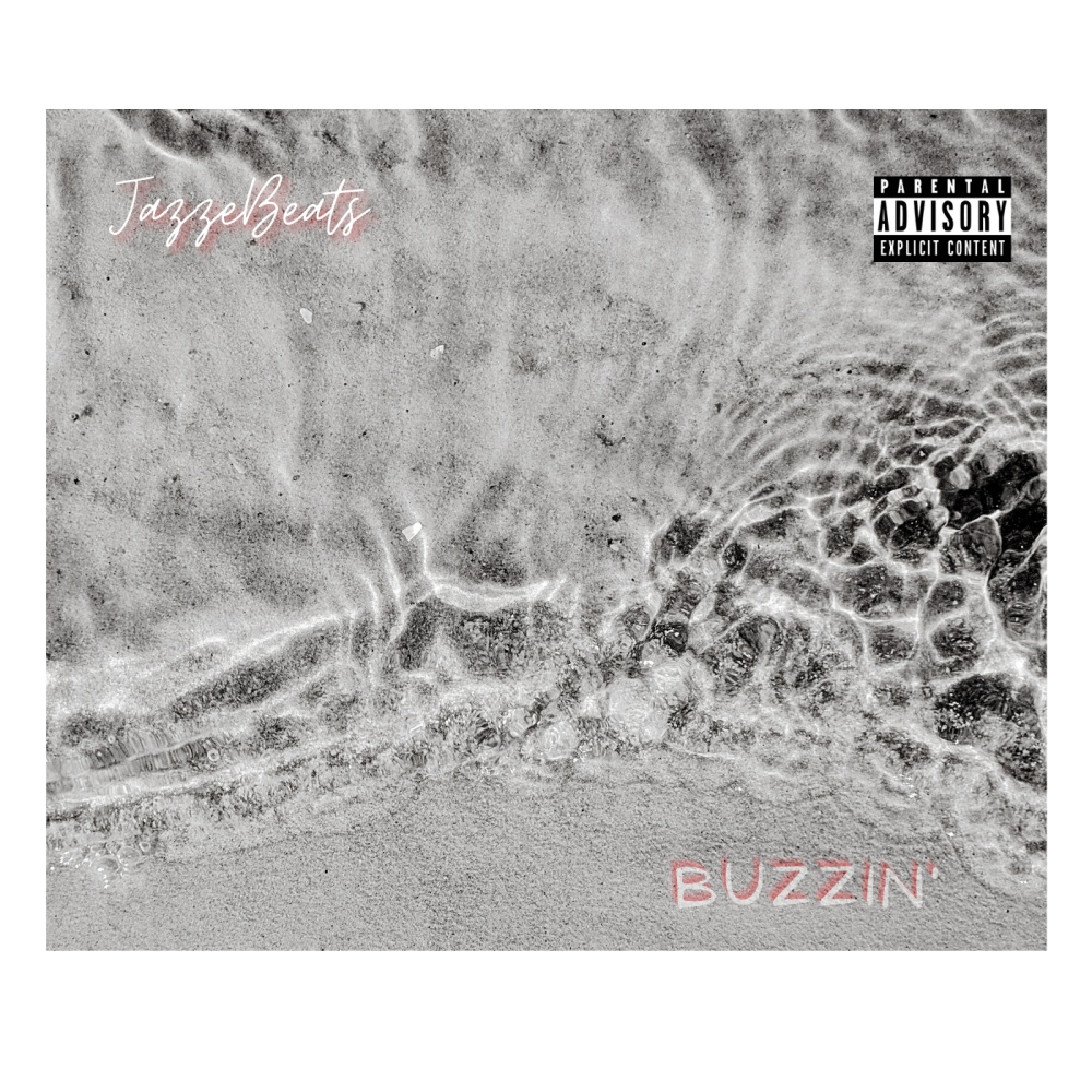 Buzzin'